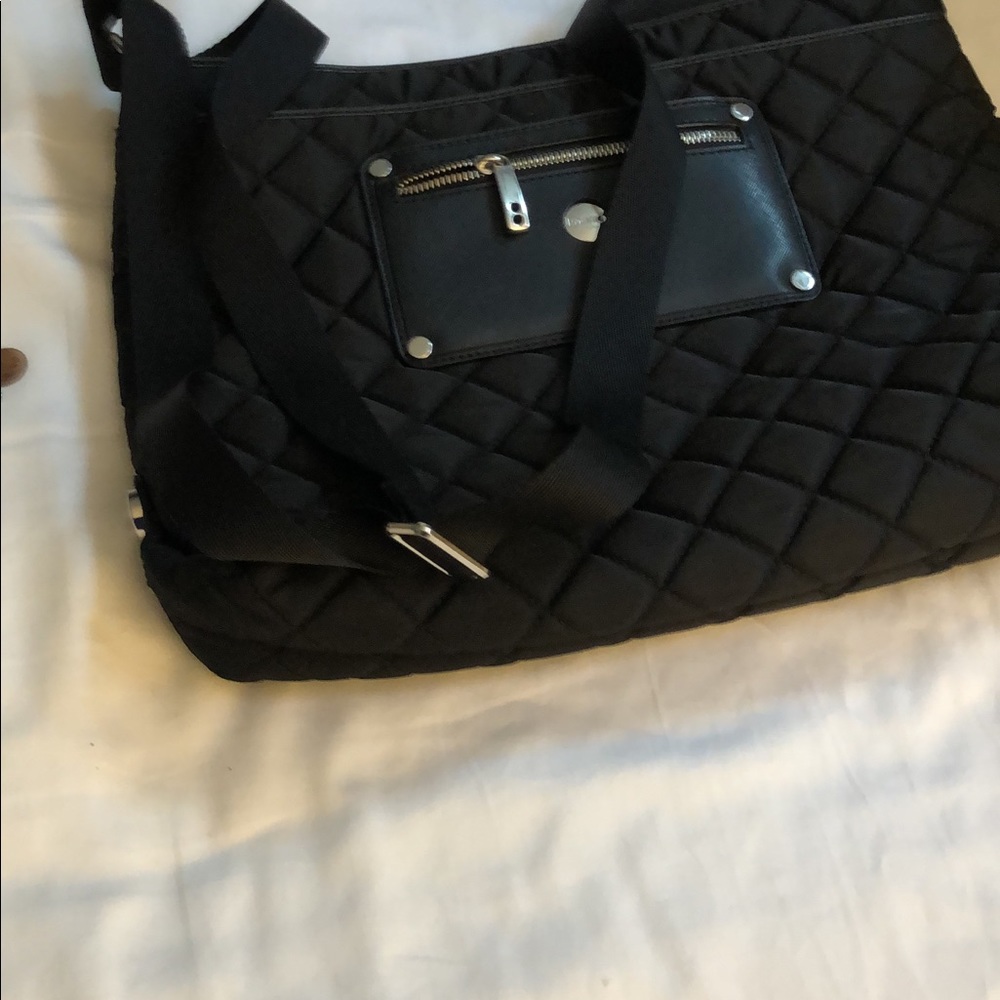 Hand bag - Picture 7 of 8